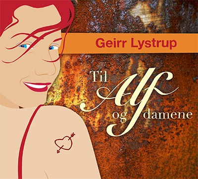 CDcover_til_alf_og_damene