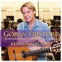 Fristorp