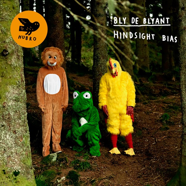 Hindsight-Bias_CD_cover_72dpi