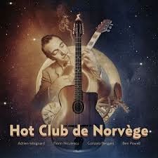 Hot Club