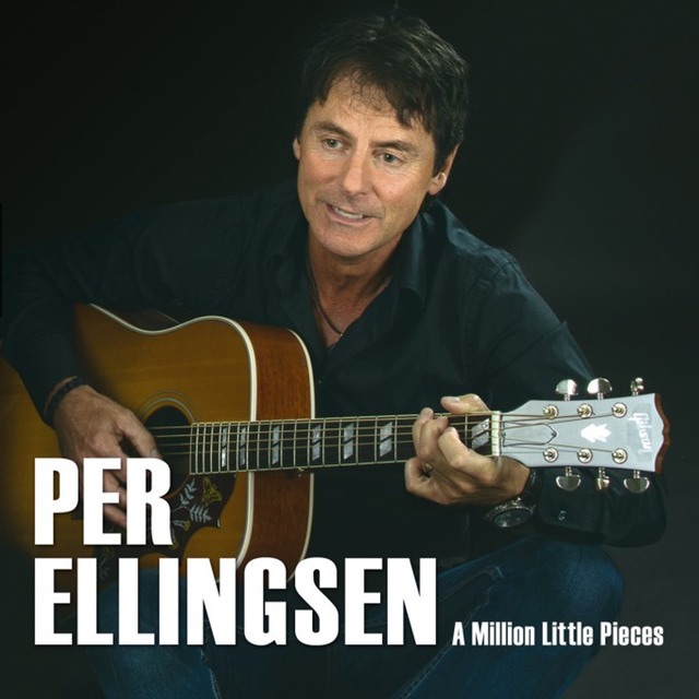 Per Ellingsen