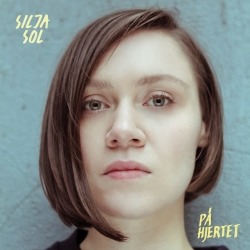 Silja Sol