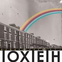 ToxtethiTunes