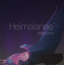 Heimalanne